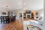 929 Lena Place - Photo 8