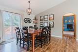 929 Lena Place - Photo 9