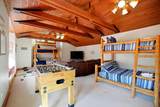 17721 Sparks Lane - Photo 10
