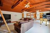 17721 Sparks Lane - Photo 11