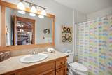 17721 Sparks Lane - Photo 12