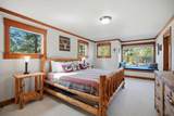17721 Sparks Lane - Photo 13