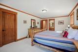 17721 Sparks Lane - Photo 14