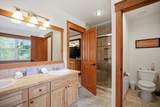 17721 Sparks Lane - Photo 15