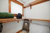 17721 Sparks Lane - Photo 16