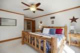 17721 Sparks Lane - Photo 17