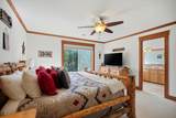 17721 Sparks Lane - Photo 18