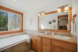 17721 Sparks Lane - Photo 19