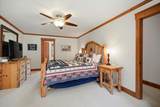 17721 Sparks Lane - Photo 20