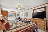 17721 Sparks Lane - Photo 21