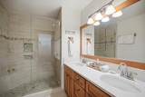 17721 Sparks Lane - Photo 22