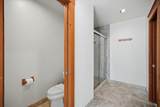 17721 Sparks Lane - Photo 25