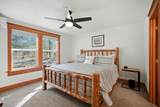 17721 Sparks Lane - Photo 26