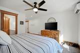 17721 Sparks Lane - Photo 27
