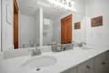 17721 Sparks Lane - Photo 28