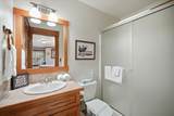17721 Sparks Lane - Photo 29
