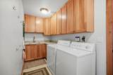 17721 Sparks Lane - Photo 30