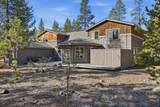 17721 Sparks Lane - Photo 33