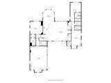 17721 Sparks Lane - Photo 34
