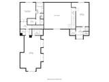 17721 Sparks Lane - Photo 35