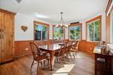 17721 Sparks Lane - Photo 8