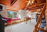 17721 Sparks Lane - Photo 9