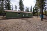 1451 Fred Mahn Road - Photo 23