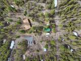 1451 Fred Mahn Road - Photo 29