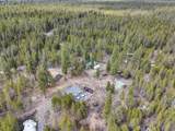 1451 Fred Mahn Road - Photo 30