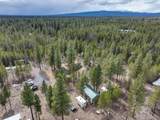 1451 Fred Mahn Road - Photo 31