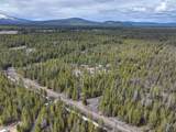 1451 Fred Mahn Road - Photo 32