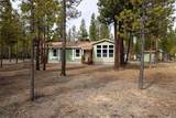1451 Fred Mahn Road - Photo 34