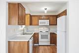 512 Village Drive - Photo 10