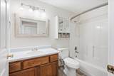512 Village Drive - Photo 18