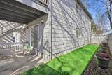 512 Village Drive - Photo 21