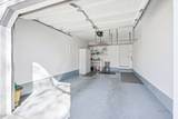 512 Village Drive - Photo 22