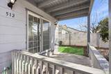 512 Village Drive - Photo 4