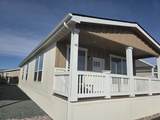 3555 Pacific Highway - Photo 1