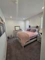 3555 Pacific Highway - Photo 20