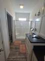 3555 Pacific Highway - Photo 24