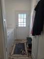 3555 Pacific Highway - Photo 25