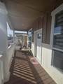 3555 Pacific Highway - Photo 26