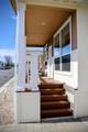 3555 Pacific Highway - Photo 27