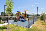 3555 Pacific Highway - Photo 39