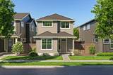 60835 Barstow Place - Photo 1