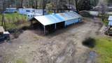 1449 Rockydale Road - Photo 10