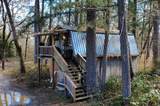 1449 Rockydale Road - Photo 11