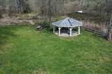 1449 Rockydale Road - Photo 4
