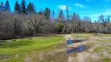 1449 Rockydale Road - Photo 5