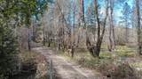 1449 Rockydale Road - Photo 8